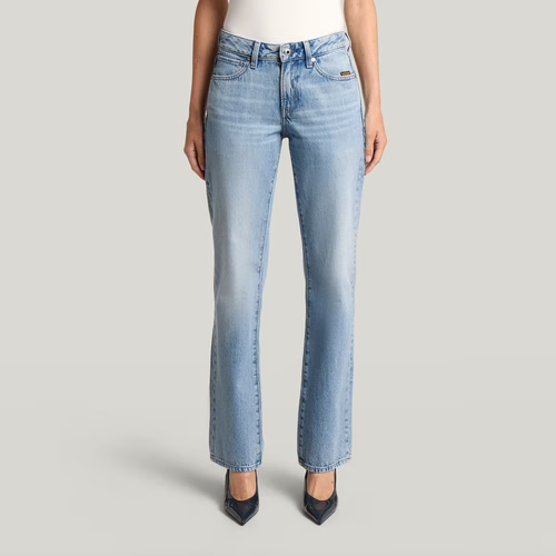 Jean G-Straight - s - G-Star RAW - Modalova