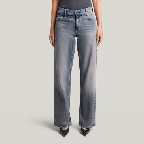 Jean Judee Loose - s - G-Star RAW - Modalova