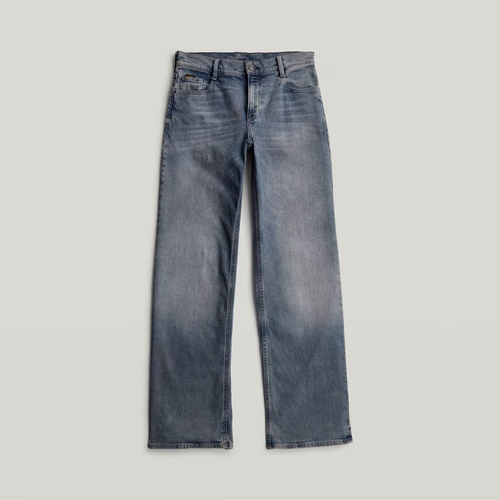 Jean Judee Loose - s - G-Star RAW - Modalova