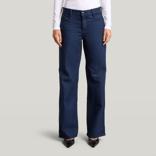 Jean Judee Loose - s - G-Star RAW - Modalova