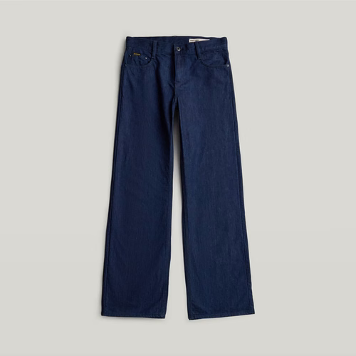 Jean Judee Loose - s - G-Star RAW - Modalova