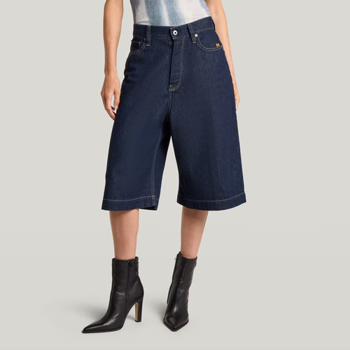 Jorts Patti Clean Edge - s - G-Star RAW - Modalova