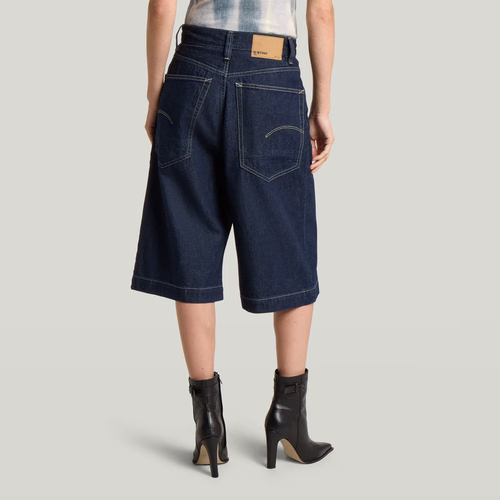 Jorts Patti Clean Edge - s - G-Star RAW - Modalova