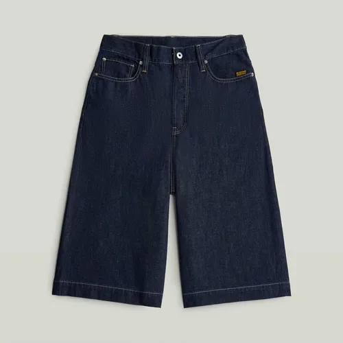 Jorts Patti Clean Edge - s - G-Star RAW - Modalova