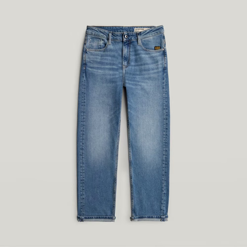 Jean Loux Boyfriend - s - G-Star RAW - Modalova