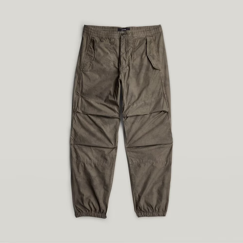 Pantalon Reversible Snow Track Cargo - s - G-Star RAW - Modalova