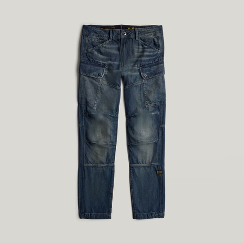 Jean Roxic Regular Tapered - s - G-Star RAW - Modalova