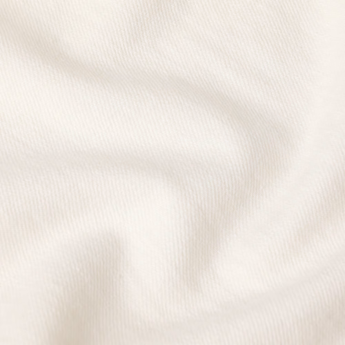 Jean Judee Loose - Blanc - Femmes - G-Star RAW - Modalova
