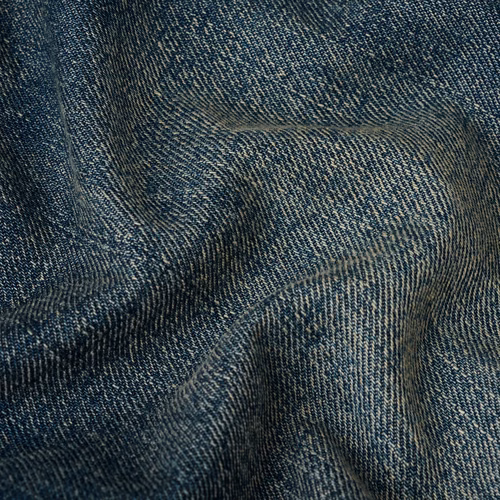 Jean Roxic Regular Tapered - s - G-Star RAW - Modalova