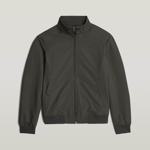 The Quinten - Correct Track Bomber - s - G-Star RAW - Modalova