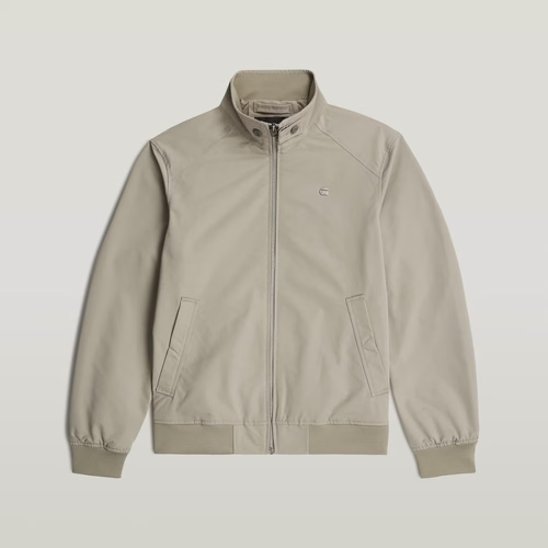 The Quinten - Correct Track Bomber - s - G-Star RAW - Modalova