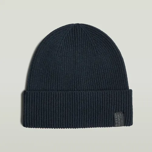 Bonnet Premium Wool - s - G-Star RAW - Modalova