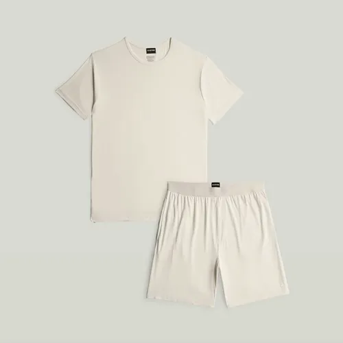 Ensemble t-shirt et short - s - G-Star RAW - Modalova
