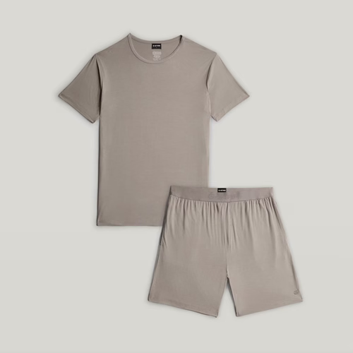 Ensemble t-shirt et short - s - G-Star RAW - Modalova