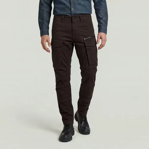 Pantalon Rovic Zip Regular Tapered - s - G-Star RAW - Modalova