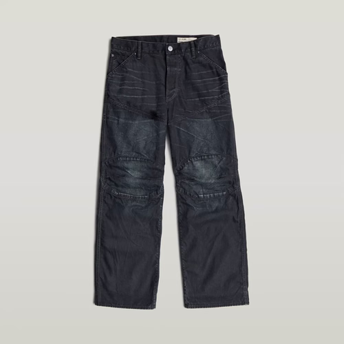 Jean 5620 Loose 2.0 - s - G-Star RAW - Modalova