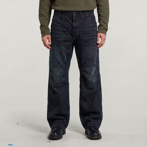 Jean 5620 Loose 2.0 - s - G-Star RAW - Modalova