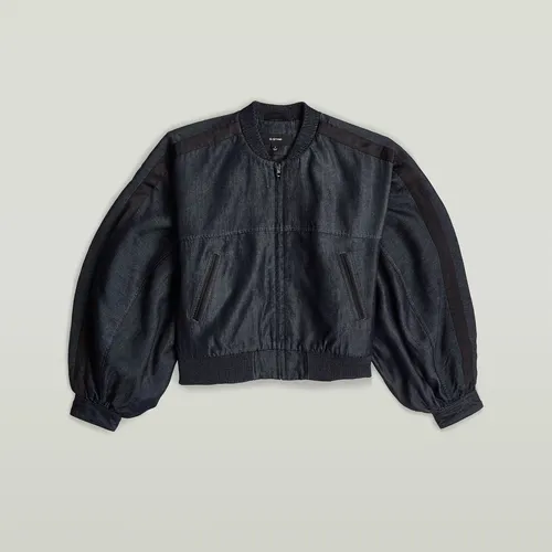 Bomber Souvenir - s - G-Star RAW - Modalova