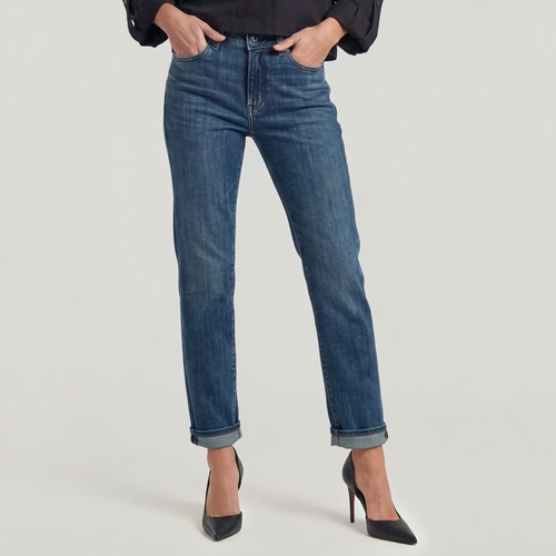 Jean G-Straight - s - G-Star RAW - Modalova