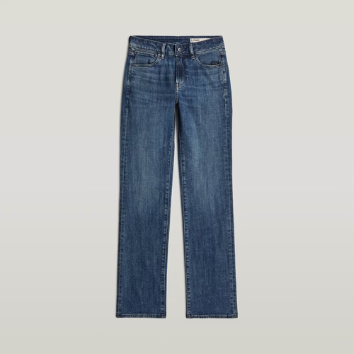 Jean G-Straight - s - G-Star RAW - Modalova