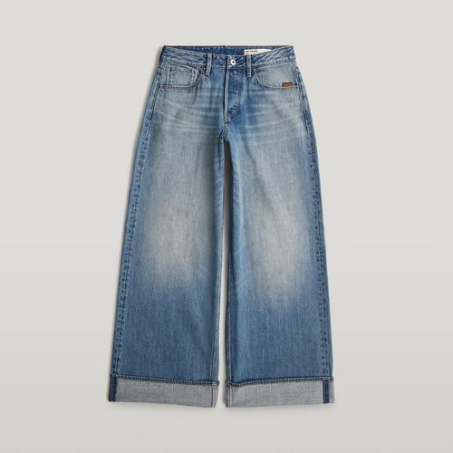 Jean Roxx Loose - s - G-Star RAW - Modalova