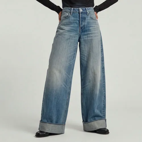 Jean Roxx Loose - s - G-Star RAW - Modalova