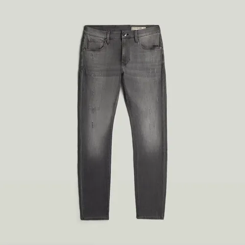Jean Revend Skinny - s - G-Star RAW - Modalova