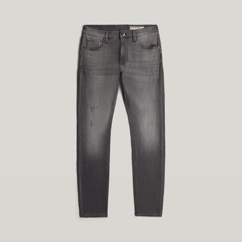 Jean Revend Skinny - s - G-Star RAW - Modalova