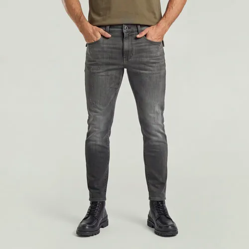 Jean Revend Skinny - s - G-Star RAW - Modalova
