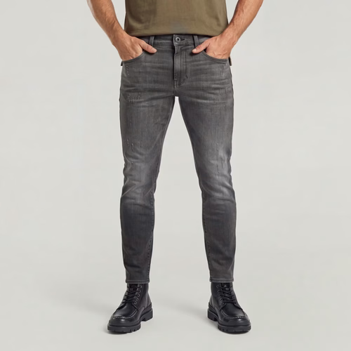 Jean Revend Skinny - s - G-Star RAW - Modalova