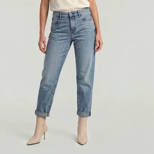 Jean Kate Boyfriend - s - G-Star RAW - Modalova