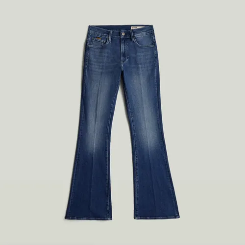 Jean 3301 Flare - s - G-Star RAW - Modalova