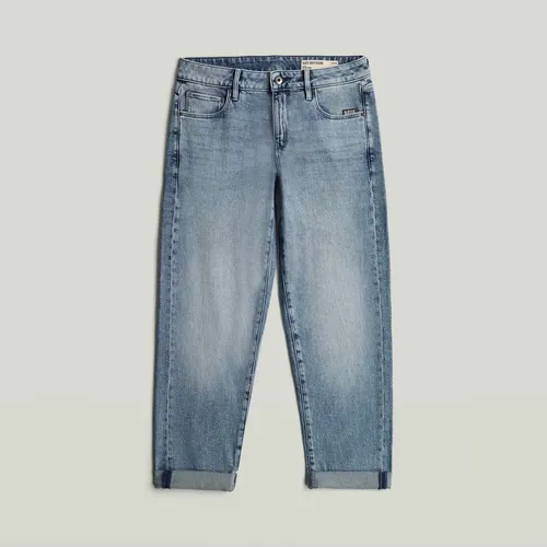 Jean Kate Boyfriend - s - G-Star RAW - Modalova