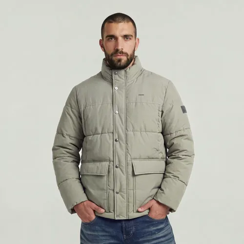 Veste Foundation Padded - s - G-Star RAW - Modalova