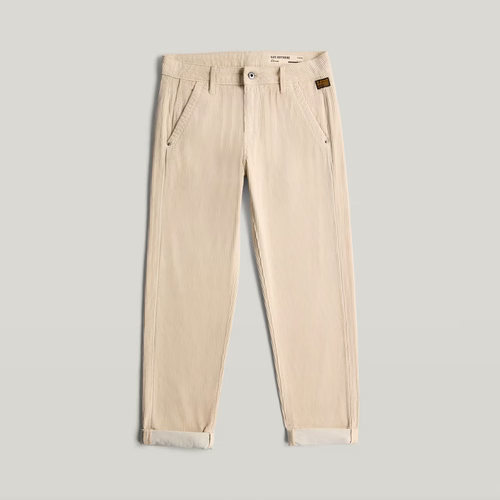 Chino Kate Boyfriend - s - G-Star RAW - Modalova