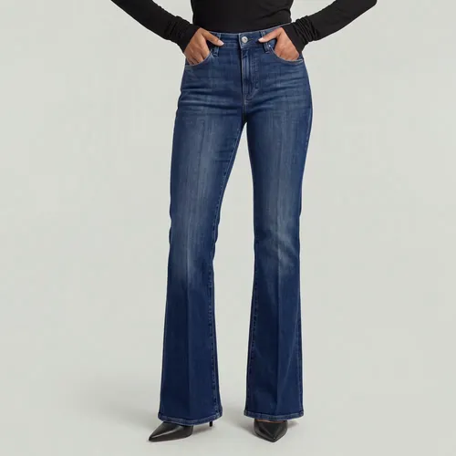 Jean 3301 Flare - s - G-Star RAW - Modalova
