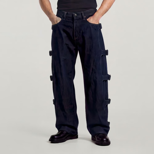 Le Denim 004 de Tombogo - s - G-Star RAW - Modalova
