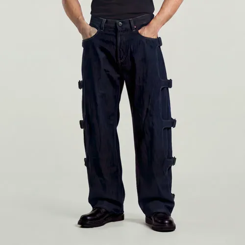 Le Denim 004 de Tombogo - s - G-Star RAW - Modalova