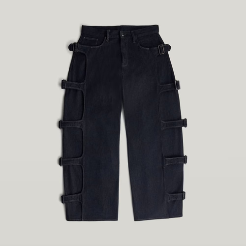 Le Denim 004 de Tombogo - s - G-Star RAW - Modalova