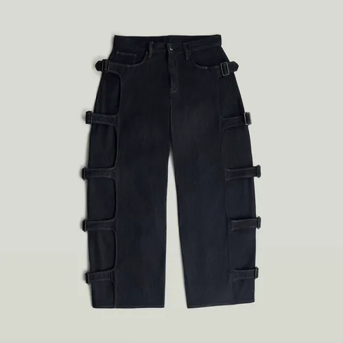 Le Denim 004 de Tombogo - s - G-Star RAW - Modalova