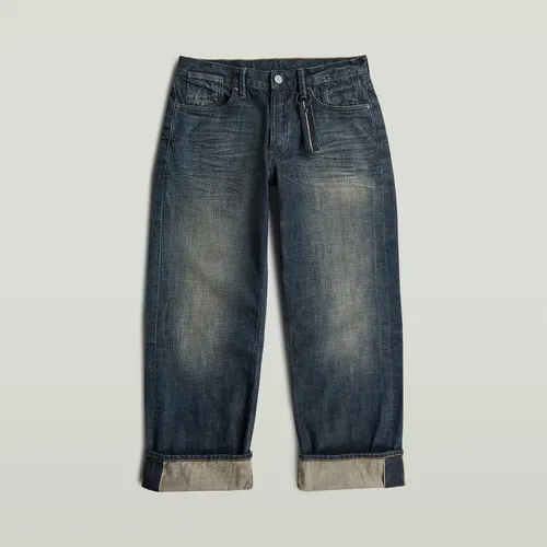G-S054 Jean Deeggie - s - G-Star RAW - Modalova
