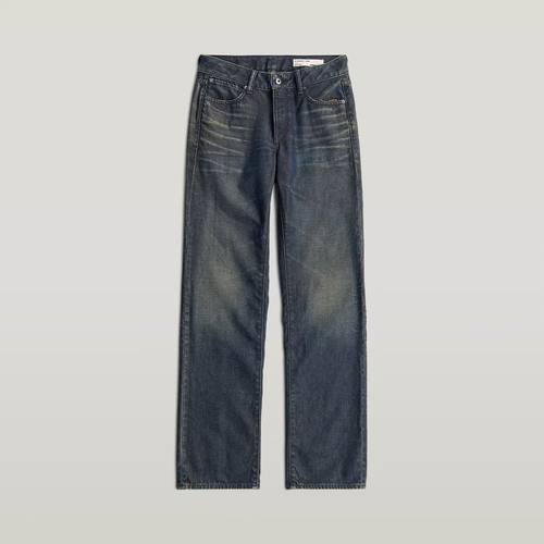 Jean G-Straight - s - G-Star RAW - Modalova