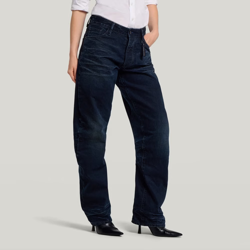 G-S074 Arc Loose - s - G-Star RAW - Modalova