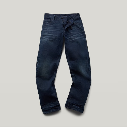 G-S074 Arc Loose - s - G-Star RAW - Modalova