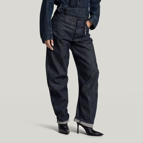 G-S075 Arc Loose - s - G-Star RAW - Modalova