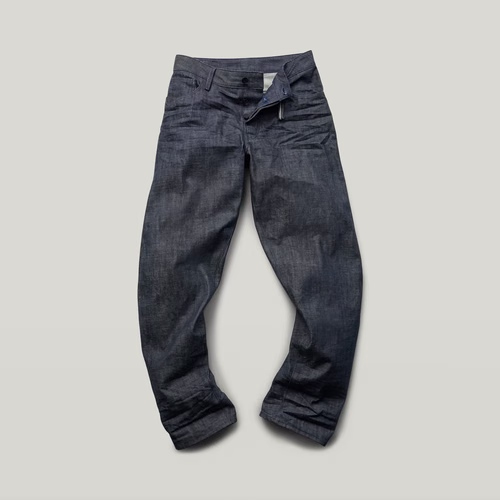 G-S075 Arc Loose - s - G-Star RAW - Modalova