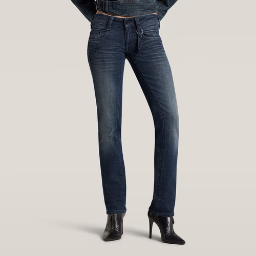 G-S079 Radar Slim - s - G-Star RAW - Modalova