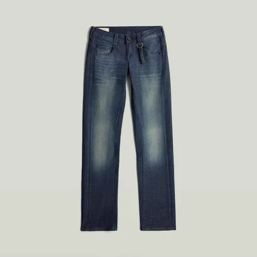 G-S079 Radar Slim - s - G-Star RAW - Modalova