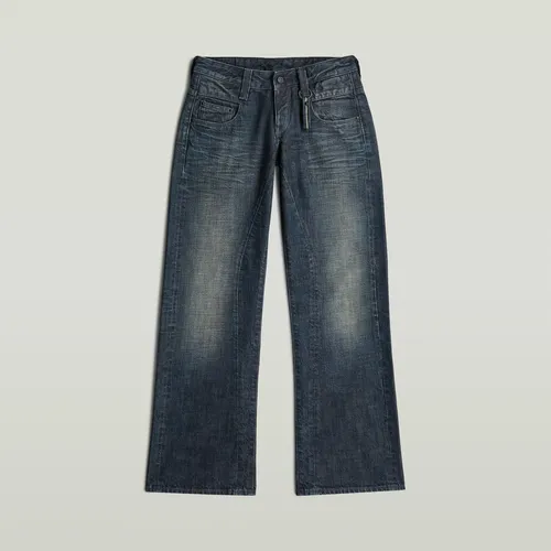 G-S080 Radar Loose - s - G-Star RAW - Modalova