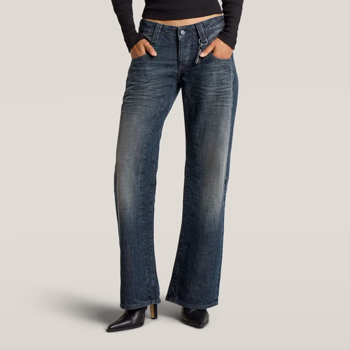 G-S080 Radar Loose - s - G-Star RAW - Modalova